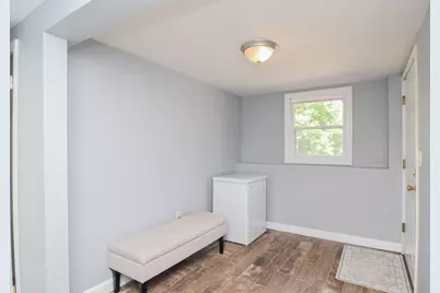 3 Greenleaf Street, Merrimack, NH 03054 - Photo 31