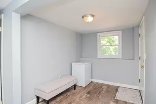 3 Greenleaf St, Merrimack, NH 03054 - Photo 31
