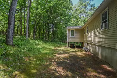 3 Greenleaf Street, Merrimack, NH 03054 - Photo 49