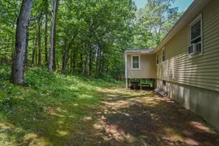 3 Greenleaf St, Merrimack, NH 03054 - Photo 49