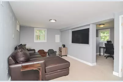 3 Greenleaf Street, Merrimack, NH 03054 - Photo 33