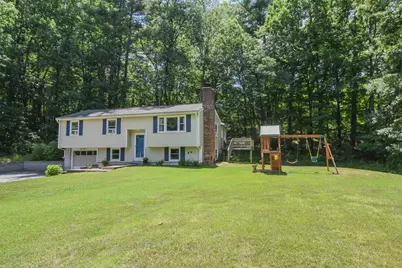3 Greenleaf Street, Merrimack, NH 03054 - Photo 1
