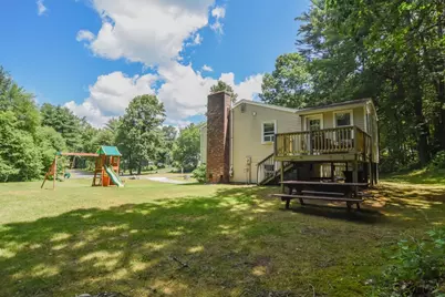 3 Greenleaf Street, Merrimack, NH 03054 - Photo 11