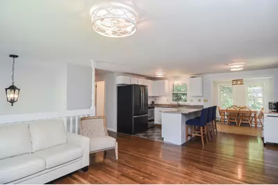 3 Greenleaf Street, Merrimack, NH 03054 - Photo 15