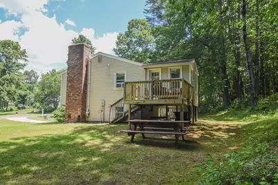 3 Greenleaf Street, Merrimack, NH 03054 - Photo 47