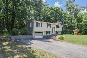 3 Greenleaf St, Merrimack, NH 03054 - Photo 45