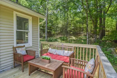 3 Greenleaf Street, Merrimack, NH 03054 - Photo 9