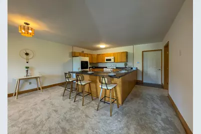 7 Haneys Way, Bath, NH 03740 - Photo 11