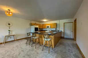 7 Haneys Way, Bath, NH 03740 - Photo 11