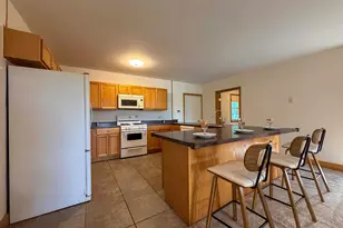 7 Haneys Way, Bath, NH 03740 - Photo 13