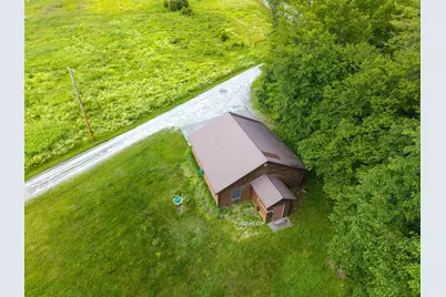 7 Haneys Way, Bath, NH 03740 - Photo 45