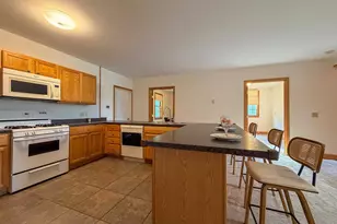 7 Haneys Way, Bath, NH 03740 - Photo 1