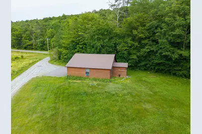 7 Haneys Way, Bath, NH 03740 - Photo 33