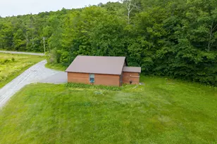 7 Haneys Way, Bath, NH 03740 - Photo 33