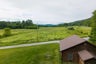 7 Haneys Way, Bath, NH 03740 - Photo 35