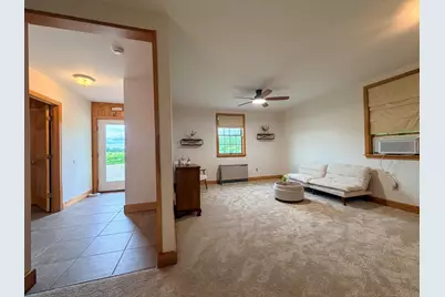 7 Haneys Way, Bath, NH 03740 - Photo 23