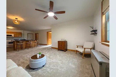 7 Haneys Way, Bath, NH 03740 - Photo 25