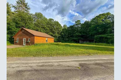 7 Haneys Way, Bath, NH 03740 - Photo 29