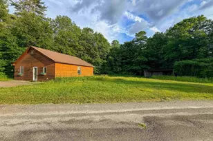 7 Haneys Way, Bath, NH 03740 - Photo 29
