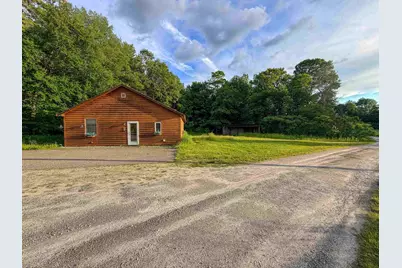 7 Haneys Way, Bath, NH 03740 - Photo 41