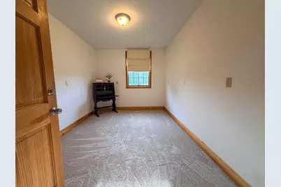 7 Haneys Way, Bath, NH 03740 - Photo 21