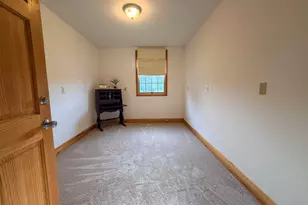 7 Haneys Way, Bath, NH 03740 - Photo 21