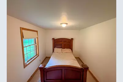 7 Haneys Way, Bath, NH 03740 - Photo 33