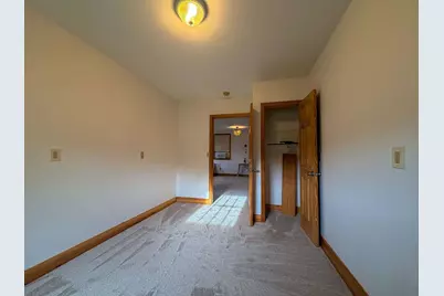 7 Haneys Way, Bath, NH 03740 - Photo 23