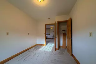 7 Haneys Way, Bath, NH 03740 - Photo 23
