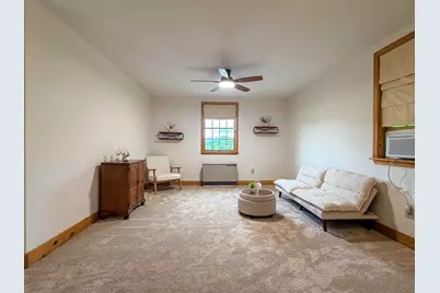 7 Haneys Way, Bath, NH 03740 - Photo 13