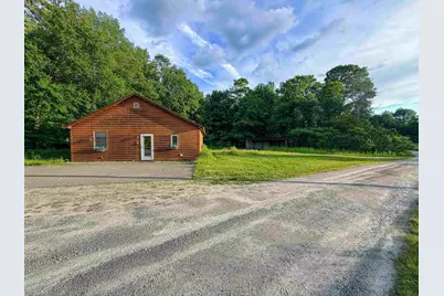 7 Haneys Way, Bath, NH 03740 - Photo 31