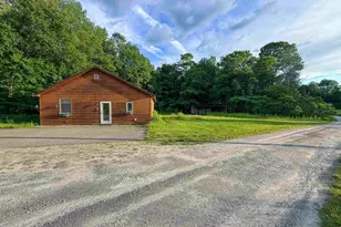 7 Haneys Way, Bath, NH 03740 - Photo 31