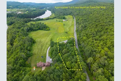 7 Haneys Way, Bath, NH 03740 - Photo 37