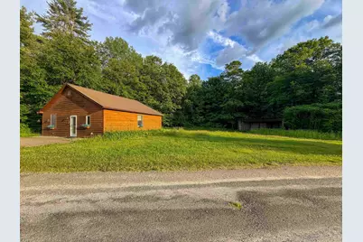 7 Haneys Way, Bath, NH 03740 - Photo 3