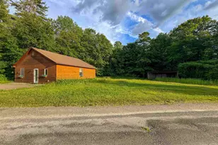 7 Haneys Way, Bath, NH 03740 - Photo 3