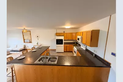 7 Haneys Way, Bath, NH 03740 - Photo 15