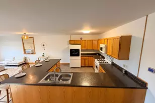 7 Haneys Way, Bath, NH 03740 - Photo 15