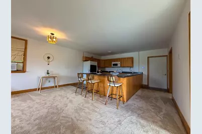 7 Haneys Way, Bath, NH 03740 - Photo 11