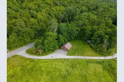 7 Haneys Way, Bath, NH 03740 - Photo 7