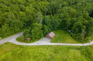 7 Haneys Way, Bath, NH 03740 - Photo 7