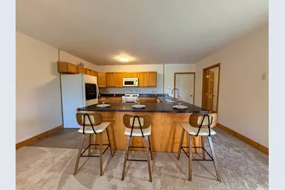 7 Haneys Way, Bath, NH 03740 - Photo 15