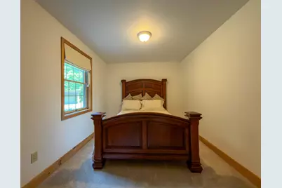 7 Haneys Way, Bath, NH 03740 - Photo 19