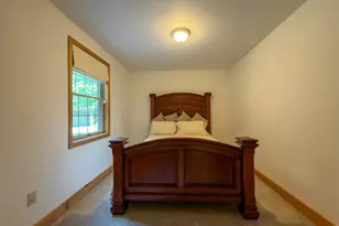 7 Haneys Way, Bath, NH 03740 - Photo 19