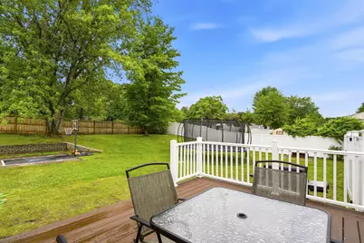 254 Greeley Street, Manchester, NH 03102 - Photo 35