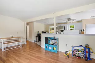 254 Greeley St, Manchester, NH 03102 - Photo 7