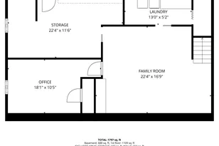 254 Greeley St, Manchester, NH 03102 - Photo 43
