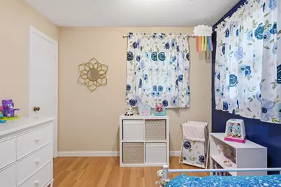 254 Greeley Street, Manchester, NH 03102 - Photo 23
