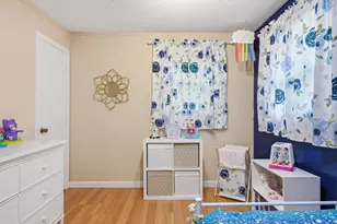 254 Greeley St, Manchester, NH 03102 - Photo 23