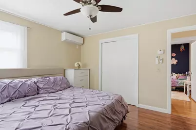 254 Greeley Street, Manchester, NH 03102 - Photo 25