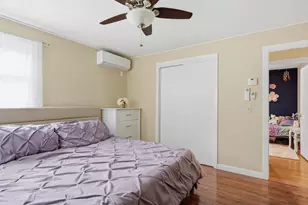 254 Greeley St, Manchester, NH 03102 - Photo 25